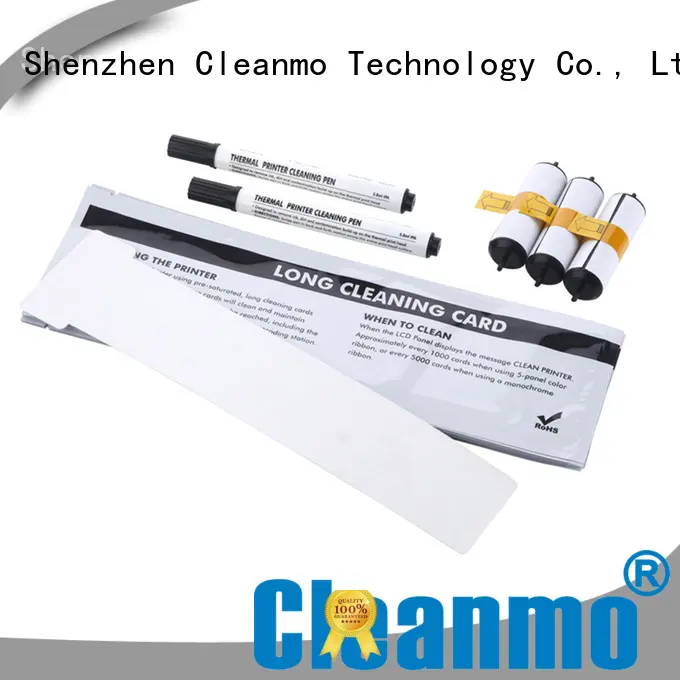 high quality ipa cleaner electronic-grade IPA supplier for prima printers 1