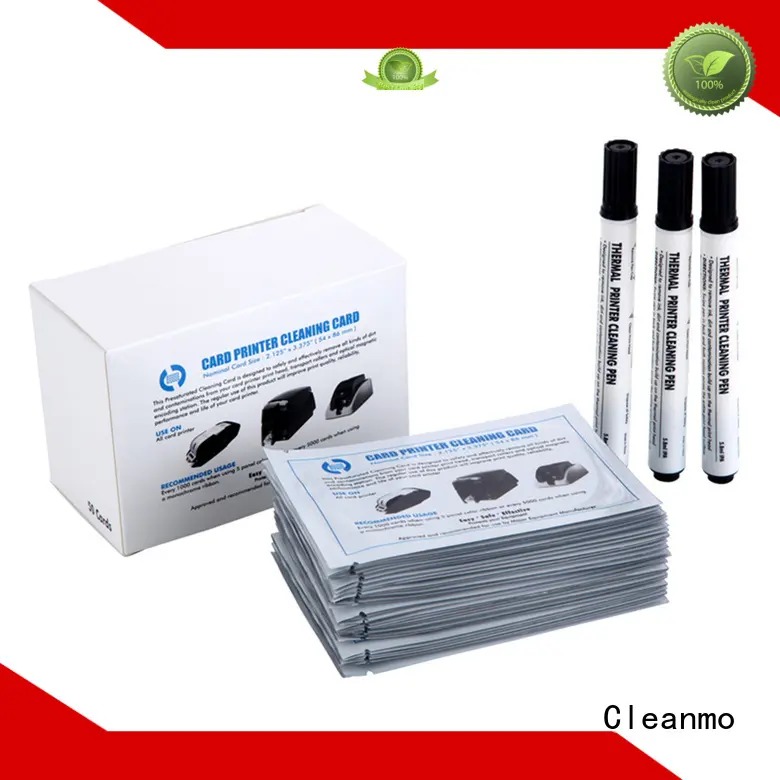 effective ipa cleaner aluminium foil packing supplier 1