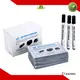 effective ipa cleaner aluminium foil packing supplier 1