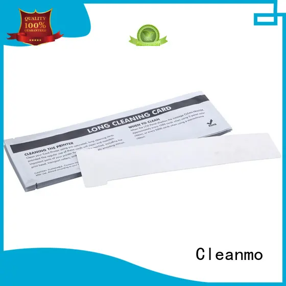 safe material printer cleaner electronic-grade IPA factory 1