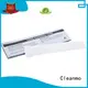 safe material printer cleaner electronic-grade IPA factory 1