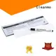 Cleanmo pvc ipa cleaner supplier for the cleaning rollers 1