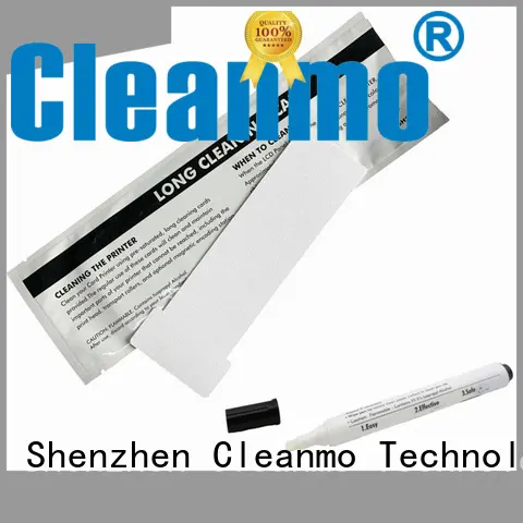 effective printer cleaner strong adhesivess manufacturer 1