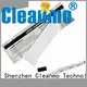 effective printer cleaner strong adhesivess manufacturer 1