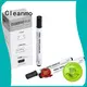 Cleanmo effective printer cleaner supplier for the cleaning rollers 1