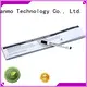 safe material printer cleaner PP wholesale for prima printers1 1