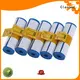 Cleanmo pvc ipa cleaner supplier 1