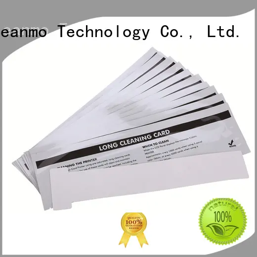 high quality clean printer head Hot-press compound supplier for Cleaning Printhead 1