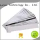 high quality clean printer head Hot-press compound supplier for Cleaning Printhead 1