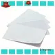 Cleanmo cost-effective clean printer head wholesale for Evolis printer 1