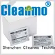 Cleanmo High and LowTack Double Coated Tape Evolis Cleaning cards wholesale for ID card printers1 1