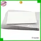 Cleanmo quick clean printer head factory price for Evolis printer 1