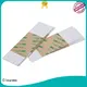 durable fargo cleaning kit PVC supplier for HDPii 1