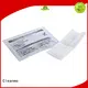 Cleanmo disposable printhead cleaner manufacturer for HDPii 1
