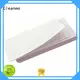 Cleanmo High and Low Tack Double Coated Tape Dai Nippon Printer Cleaning Kits wholesale for DNP CX-210, CX-320 & CX-330 Printers 1