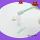 good quality Sterile Sampling Collection Swab 100% polyester factory price for test residues of previously manufactured products 1
