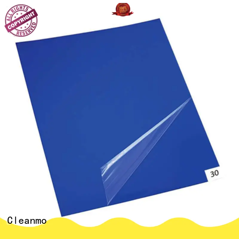 effective front door mat polystyrene film sheets supplier for hospitality industry 1