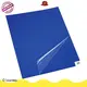 effective front door mat polystyrene film sheets supplier for hospitality industry 1