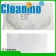 Cleanmo effective check scanner cleaning cards supplier for scanner cleaning 1
