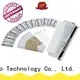 Cleanmo safe deep cleaning printer factory price for HDP5000 1