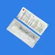 Chg Applicator Normally 3-7 Working DaysFactory 3
