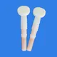 Chg Applicator Normally 3-7 Working DaysFactory 4