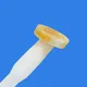 Chg Applicator Normally 3-7 Working DaysFactory 5