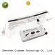 Cleanmo Non Woven Javeling Printer cleaning kit supplier for Javelin J330i printers 1