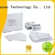 effective printer cleaning sheets pvc factory for prima printers 1