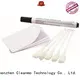 Cleanmo non woven printer cleaning kit manufacturer for cleaning dirt 1