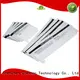 Cleanmo T shape zebra printhead cleaning manufacturer for Zebra P120i printer 1