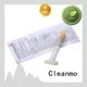 Cleanmo convenient medical applicator manufacturer for dialysis procedures 1