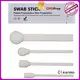 Cleanmo convenient ipa swabs manufacturer for Routine venipunctures 1