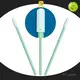 Cleanmo affordable sensor cleaning swabs factory price for general purpose cleaning 1