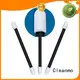high quality swabcap small ropund head factory price for general purpose cleaning 1