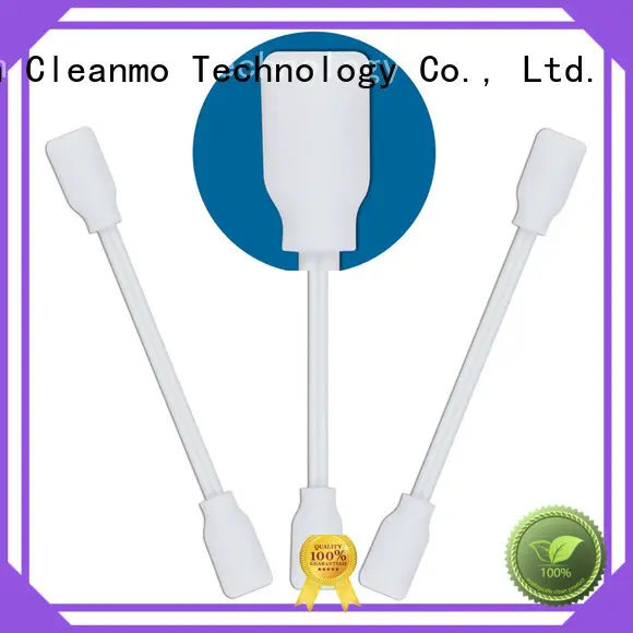 Cleanmo cost-effective oral sponges factory price for general purpose cleaning 1
