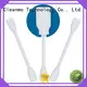 Cleanmo cost-effective oral sponges factory price for general purpose cleaning 1