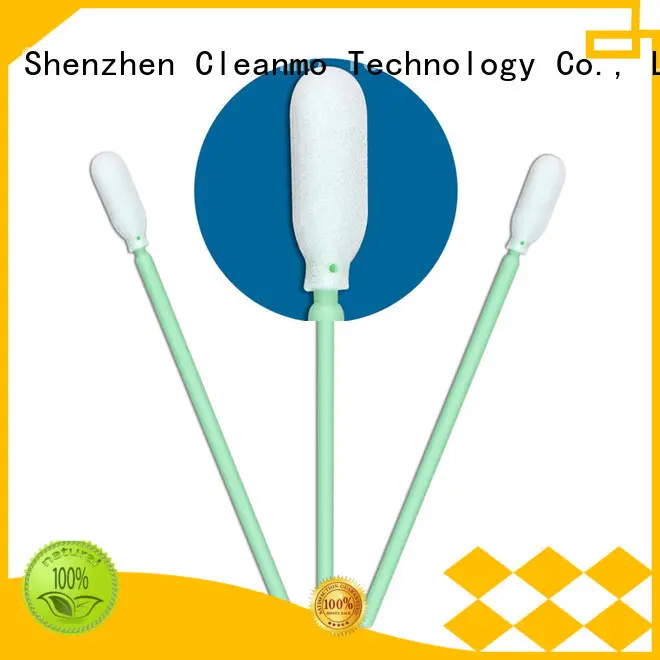 affordable foam tips Polyurethane Foam wholesale for excess materials cleaning 1