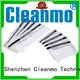 Cleanmo cost effective zebra printhead cleaning manufacturer for cleaning dirt 1