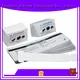 Cleanmo disposable zebra printer cleaning manufacturer for cleaning dirt1 1