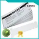 Cleanmo cost effective zebra cleaning kit factory for cleaning dirt 1