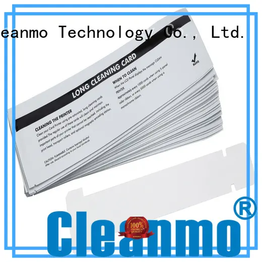 Cleanmo safe zebra cleaning kit manufacturer for cleaning dirt 1