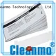 Cleanmo safe zebra cleaning kit manufacturer for cleaning dirt 1