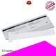 Cleanmo Aluminum foil packing zebra printer cleaning wholesale for cleaning dirt1 1