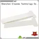 Cleanmo pvc zebra printer cleaning cards manufacturer for Zebra P120i printer 1