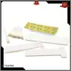 disposable zebra cleaning kit pvc manufacturer for ID card printers 1