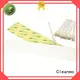 durable zebra printer cleaning cards Aluminum foil packing factory for ID card printers 1
