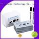 Cleanmo electronic-grade IPA thermal printer cleaning pen supplier 1