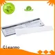 Cleanmo PP printer cleaning sheets supplier 1