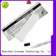 Cleanmo PP ipa cleaner supplier for prima printers 1